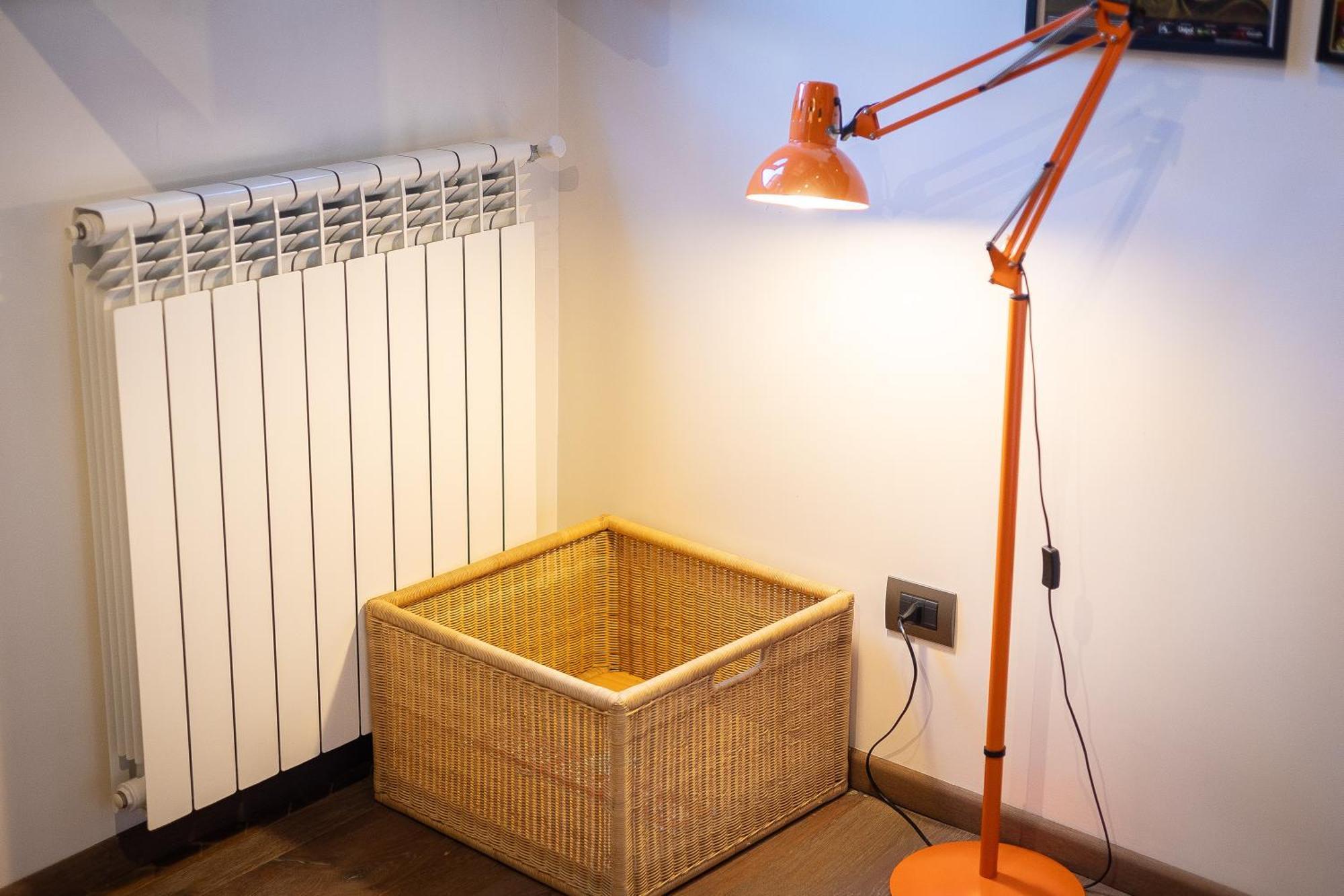 Mou Trastevere House By Rental In Rome Extérieur photo