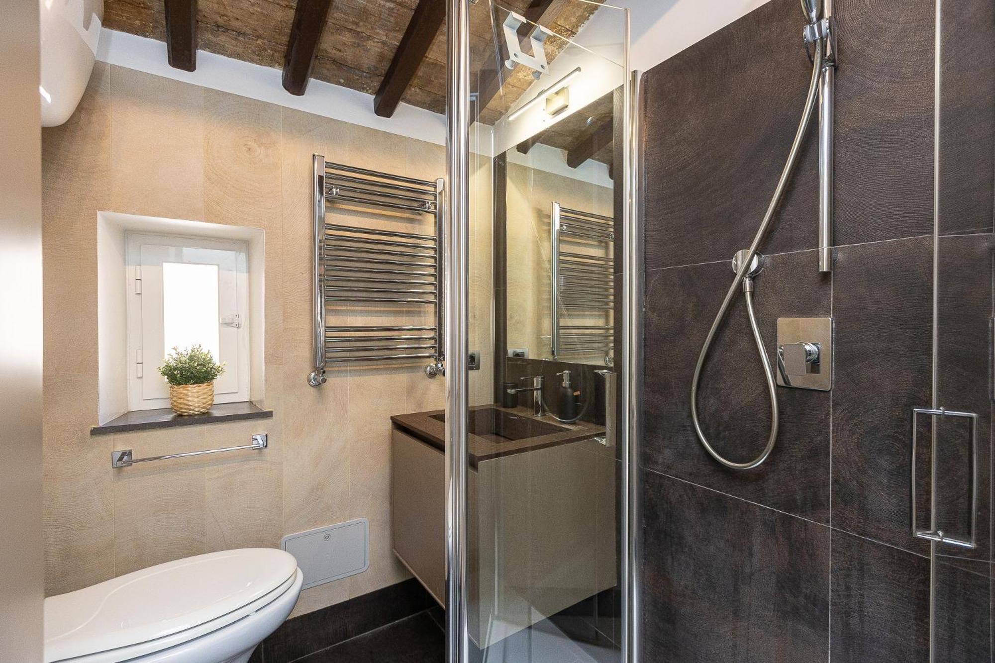 Mou Trastevere House By Rental In Rome Extérieur photo